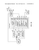 Generating Alerts Based Upon Detector Outputs diagram and image