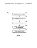 Generating Alerts Based Upon Detector Outputs diagram and image