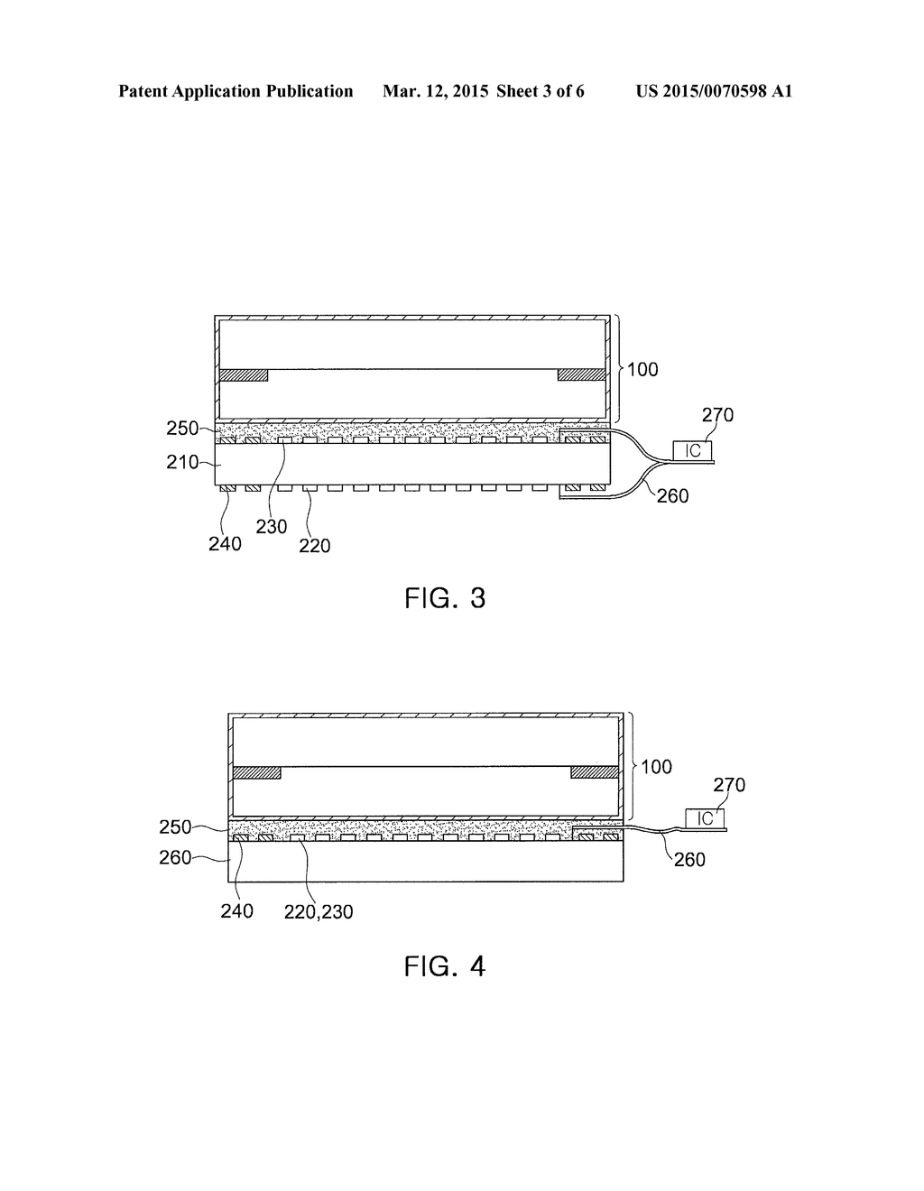 COVER WINDOW, MANUFACTURING METHOD THEREOF, AND TOUCHSCREEN INCLUDING THE     SAME - diagram, schematic, and image 04