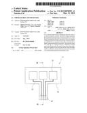 Substrate Sheet and Touch Panel diagram and image