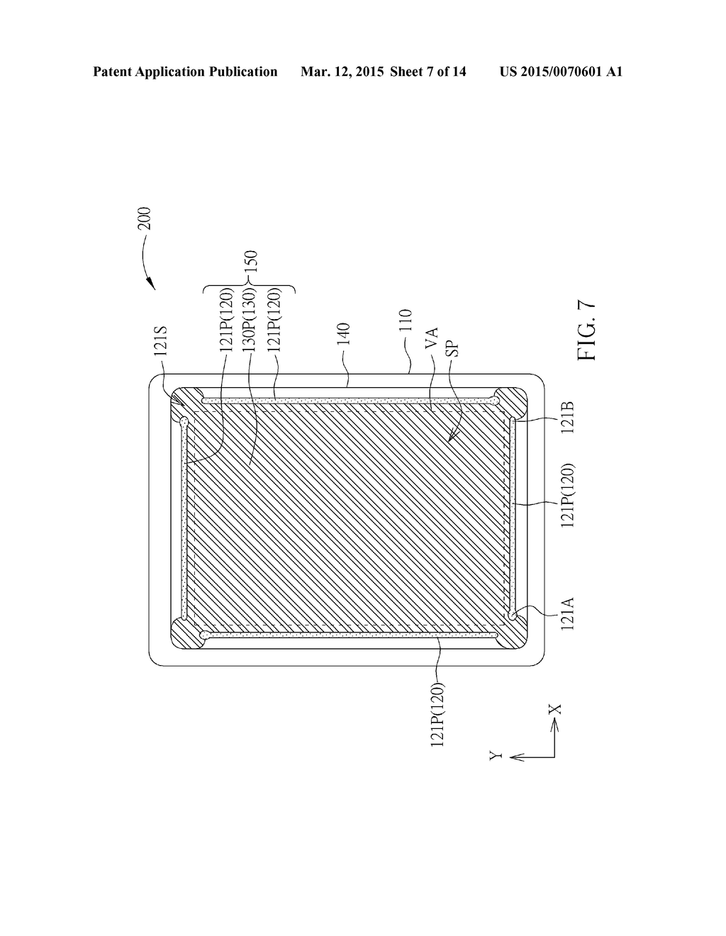 ELECTRONIC DEVICE - diagram, schematic, and image 08