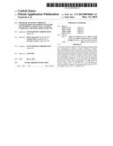 PRESSURE-SENSITIVE ADHESIVE LAYER-BEARING POLARIZING FILM FOR TRANSPARENT     CONDUCTIVE COATING, LAMINATE, AND IMAGE DISPLAY DEVICE diagram and image