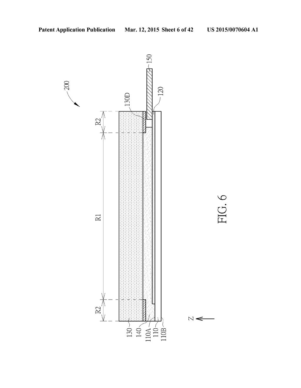 TOUCH DEVICE - diagram, schematic, and image 07