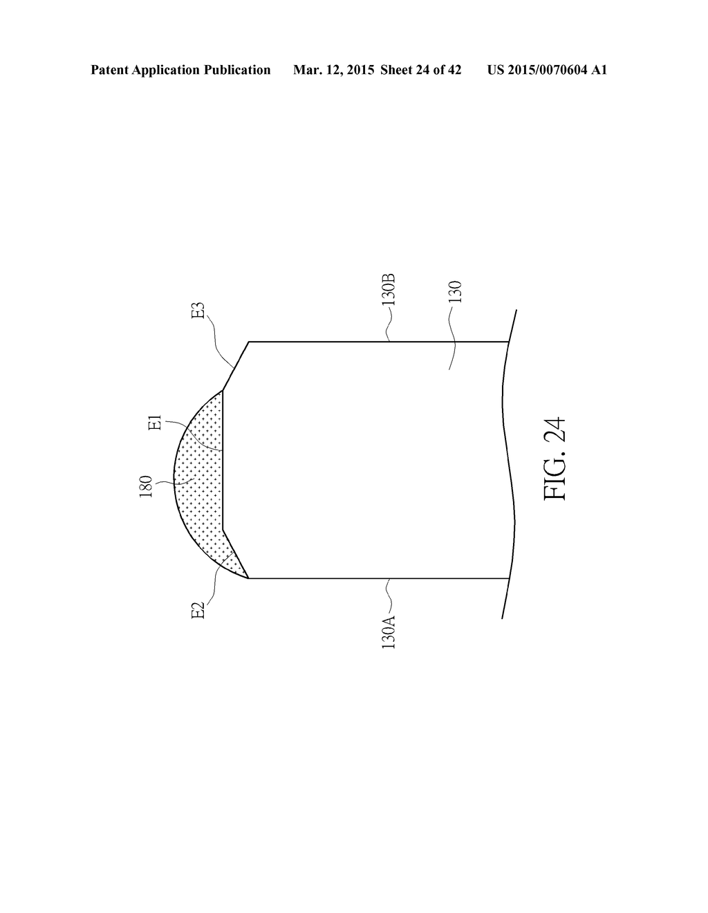 TOUCH DEVICE - diagram, schematic, and image 25