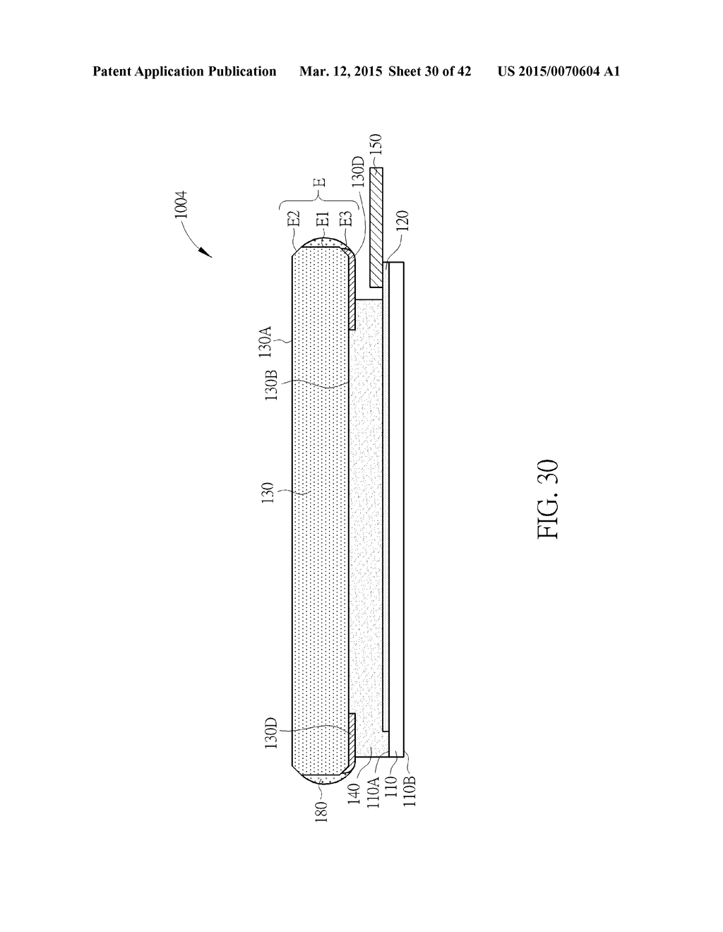 TOUCH DEVICE - diagram, schematic, and image 31