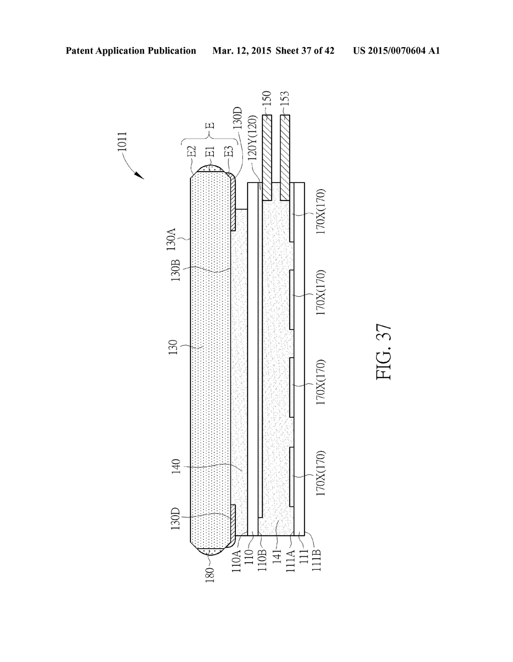 TOUCH DEVICE - diagram, schematic, and image 38