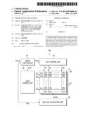 LIQUID CRYSTAL DISPLAY DEVICE diagram and image