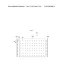 LIQUID CRYSTAL DISPLAY DEVICE diagram and image