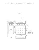 LIQUID CRYSTAL DISPLAY DEVICE diagram and image