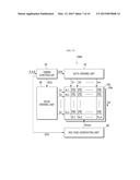 LIQUID CRYSTAL DISPLAY DEVICE diagram and image