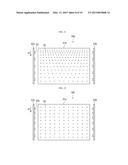 LIQUID CRYSTAL DISPLAY DEVICE diagram and image