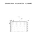 LIQUID CRYSTAL DISPLAY DEVICE diagram and image