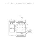 LIQUID CRYSTAL DISPLAY DEVICE diagram and image