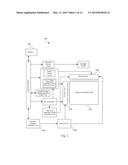 LIQUID CRYSTAL DISPLAY APPARATUS diagram and image