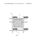 LIQUID CRYSTAL DISPLAY APPARATUS diagram and image