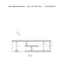 LIQUID CRYSTAL DISPLAY APPARATUS diagram and image