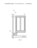 LIQUID CRYSTAL DISPLAY APPARATUS diagram and image