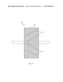 LIQUID CRYSTAL DISPLAY APPARATUS diagram and image