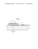 LIQUID CRYSTAL PANEL, LIQUID CRYSTAL DISPLAY DEVICE, AND MANUFACTURING     METHOD THEREOF diagram and image