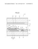 LIQUID CRYSTAL PANEL, LIQUID CRYSTAL DISPLAY DEVICE, AND MANUFACTURING     METHOD THEREOF diagram and image