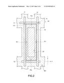 LIQUID CRYSTAL DISPLAY DEVICE diagram and image