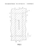 LIQUID CRYSTAL DISPLAY DEVICE diagram and image