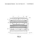 LIQUID CRYSTAL DISPLAY DEVICE diagram and image