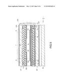 LIQUID CRYSTAL DISPLAY DEVICE diagram and image