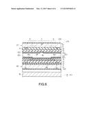 LIQUID CRYSTAL DISPLAY DEVICE diagram and image