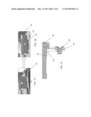 ELECTROSTATIC DISCHARGE PROTECTION IN CONSUMER ELECTRONIC PRODUCTS diagram and image