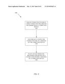 ELECTROSTATIC DISCHARGE PROTECTION IN CONSUMER ELECTRONIC PRODUCTS diagram and image