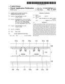 LIQUID CRYSTAL DISPLAY HAVING IMPROVED RESPONSE SPEED diagram and image