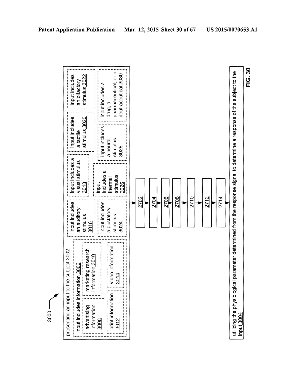 UNOBTRUSIVE ACTIVE EYE INTERROGATION - diagram, schematic, and image 31