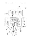 SELF-ALIGNING UNOBTRUSIVE ACTIVE EYE INTERROGATION diagram and image