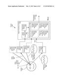 SELF-ALIGNING UNOBTRUSIVE ACTIVE EYE INTERROGATION diagram and image