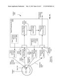 SELF-ALIGNING UNOBTRUSIVE ACTIVE EYE INTERROGATION diagram and image