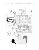 SELF-ALIGNING UNOBTRUSIVE ACTIVE EYE INTERROGATION diagram and image