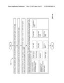 SELF-ALIGNING UNOBTRUSIVE ACTIVE EYE INTERROGATION diagram and image