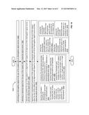 SELF-ALIGNING UNOBTRUSIVE ACTIVE EYE INTERROGATION diagram and image