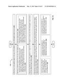 SELF-ALIGNING UNOBTRUSIVE ACTIVE EYE INTERROGATION diagram and image