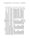 SELF-ALIGNING UNOBTRUSIVE ACTIVE EYE INTERROGATION diagram and image