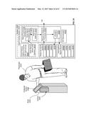 SELF-ALIGNING UNOBTRUSIVE ACTIVE EYE INTERROGATION diagram and image