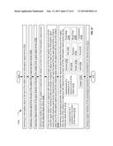 SELF-ALIGNING UNOBTRUSIVE ACTIVE EYE INTERROGATION diagram and image