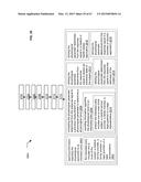 SELF-ALIGNING UNOBTRUSIVE ACTIVE EYE INTERROGATION diagram and image