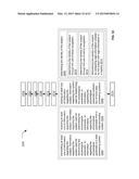 SELF-ALIGNING UNOBTRUSIVE ACTIVE EYE INTERROGATION diagram and image