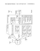 SELF-ALIGNING UNOBTRUSIVE ACTIVE EYE INTERROGATION diagram and image