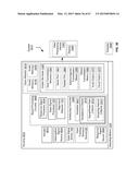 SELF-ALIGNING UNOBTRUSIVE ACTIVE EYE INTERROGATION diagram and image