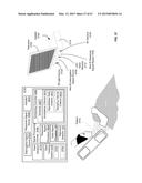 SELF-ALIGNING UNOBTRUSIVE ACTIVE EYE INTERROGATION diagram and image