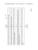 SELF-ALIGNING UNOBTRUSIVE ACTIVE EYE INTERROGATION diagram and image