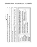 SELF-ALIGNING UNOBTRUSIVE ACTIVE EYE INTERROGATION diagram and image